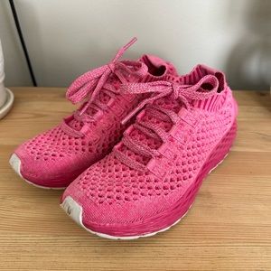 NOBULL Knit Runners